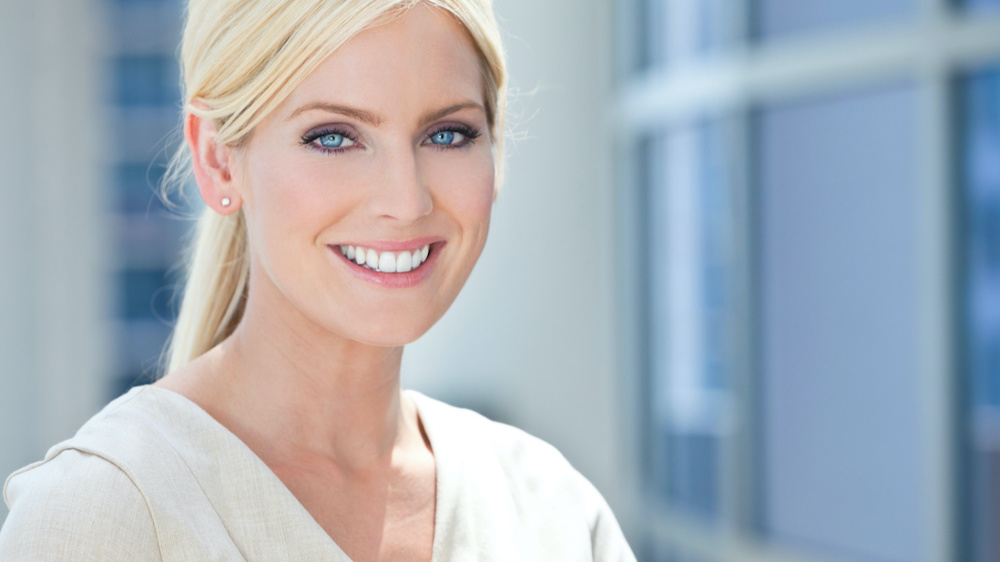The Rutland Bride’s Guide: Timing Your Smile Makeover and EMFACE®️ for ...